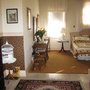 Photo of School House Inn Bed & Breakfast