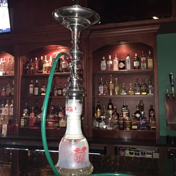 Anatolia Cafe & Hookah Lounge - Amazing hookah that lasted 2 hours, might've last longer but we left :) - Hookah Bars Near Me - Suwanee, Georgia Anatolia Cafe & Hookah Lounge - Amazing hookah that lasted 2 hours, might've last longer but we left :) - Hookah Bars Near Me - Suwanee, Georgia