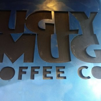 Ramblin' Joe's Coffee - Logo inside - Coffee & Tea Near Me - Memphis, Tennessee Ramblin' Joe's Coffee - Logo inside - Coffee & Tea Near Me - Memphis, Tennessee