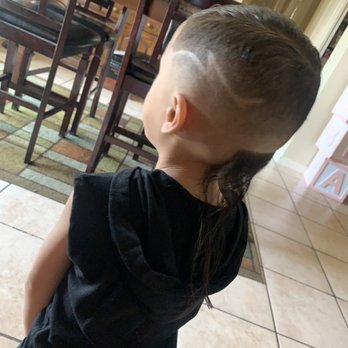 Vvs Kutz - Barbers Near Me - Stockton, California