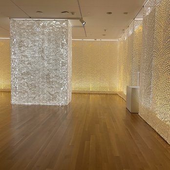 Seattle Art Museum - Exhibit - Art Museums Near Me - Seattle, Washington Seattle Art Museum - Exhibit - Art Museums Near Me - Seattle, Washington
