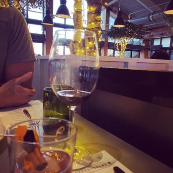 Sixty Vines - New American Near Me - Nashville, Tennessee Sixty Vines - New American Near Me - Nashville, Tennessee