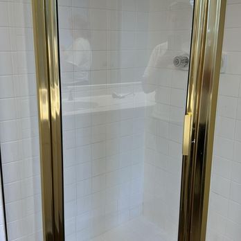Texas Express Cleaners - Home Cleaning Near Me - Keller, Texas