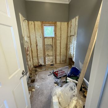 Midlands Restoration Services - Damage Restoration Near Me - Columbia, South Carolina Midlands Restoration Services - Damage Restoration Near Me - Columbia, South Carolina