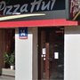 Photo of Pizza Hut