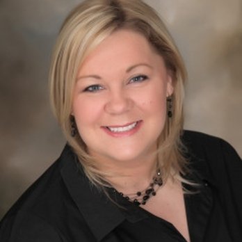 Generation Chiropractic - Dr. Deandra Herndon - Chiropractors Near Me - Gallatin, Tennessee Generation Chiropractic - Dr. Deandra Herndon - Chiropractors Near Me - Gallatin, Tennessee