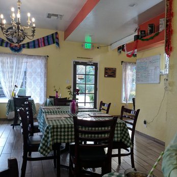 El Milagro Mexican Restaurant - Mexican Near Me - Grass Valley, California El Milagro Mexican Restaurant - Mexican Near Me - Grass Valley, California