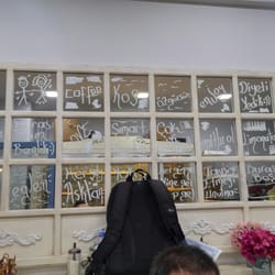 Çikolata Diyarı
