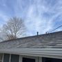 Photo of Quick Roofing