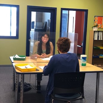 GradePower Learning - Louisville - Tutoring Centers Near Me - Louisville, Kentucky GradePower Learning - Louisville - Tutoring Centers Near Me - Louisville, Kentucky