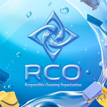 RCO Cleaning - Office Cleaning Near Me - Southfield, Michigan