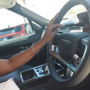 Land Rover North Scottsdale - Feels right - Car Dealers Near Me - Phoenix, Arizona Land Rover North Scottsdale - Feels right - Car Dealers Near Me - Phoenix, Arizona
