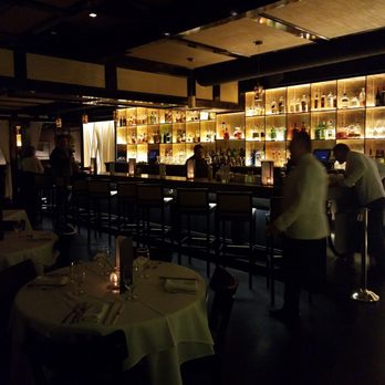 Philippe Chow - Chinese Near Me - New York, New York Philippe Chow - Chinese Near Me - New York, New York
