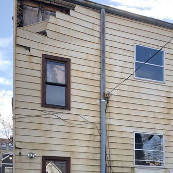 Quality Way Roofing & Masonary Construction - Roofing Near Me - Chicago, Illinois
