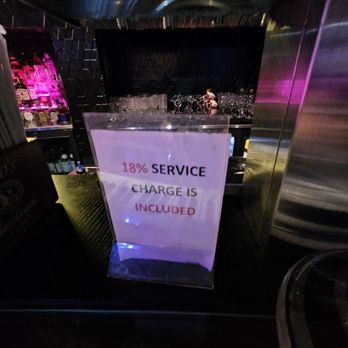 PlugIN Karaoke - 18% added to all bills - Karaoke Near Me - Hallandale Beach, Florida