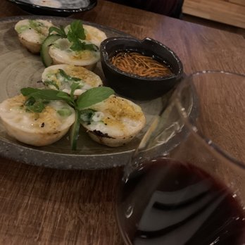 Do Chay - Vietnamese Near Me - Vancouver, British Columbia