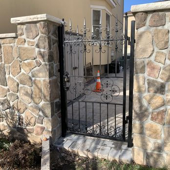 Sa Precision Railings & Construction - Decks & Railing Near Me - Elizabeth, New Jersey Sa Precision Railings & Construction - Decks & Railing Near Me - Elizabeth, New Jersey