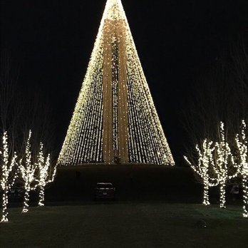 Carillon Historical Park - Museums Near Me - Dayton, Ohio