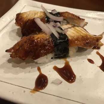 KANZI - Sushi Bars Near Me - The Colony, Texas KANZI - Sushi Bars Near Me - The Colony, Texas