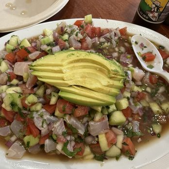 Miches and Ceviches - Seafood Near Me - Santa Cruz , California Miches and Ceviches - Seafood Near Me - Santa Cruz , California