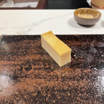 Sushi Nakazawa - Japanese Near Me - Washington, DC, District of Columbia
