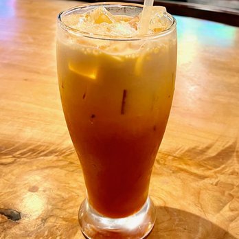 SriThai Thai Kitchen & Sushi Bar - Duluth - Thai Tea - Japanese Near Me - Duluth, Georgia SriThai Thai Kitchen & Sushi Bar - Duluth - Thai Tea - Japanese Near Me - Duluth, Georgia