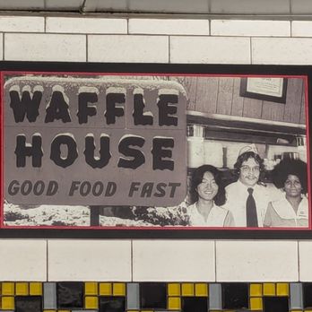 Waffle House - Diners Near Me - Tucson, Arizona