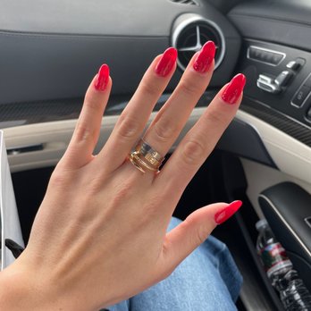 Kayla Nails - Nail Salons Near Me - Los Gatos, California Kayla Nails - Nail Salons Near Me - Los Gatos, California