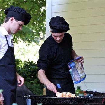Spanish Bite Catering - Spanish Near Me - Columbia, South Carolina Spanish Bite Catering - Spanish Near Me - Columbia, South Carolina