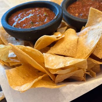 1882 Cantina - Mexican Near Me - Temecula, California