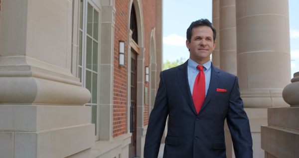 Charleston W - Monge & Associates Injury and Accident Attorneys