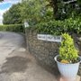 Photo of Abbeyleix Golf Club