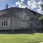 Photo of Healthy Homes