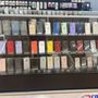 Photo of Express Wireless