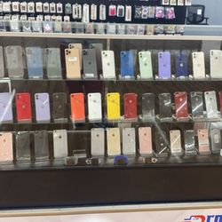 Express Wireless