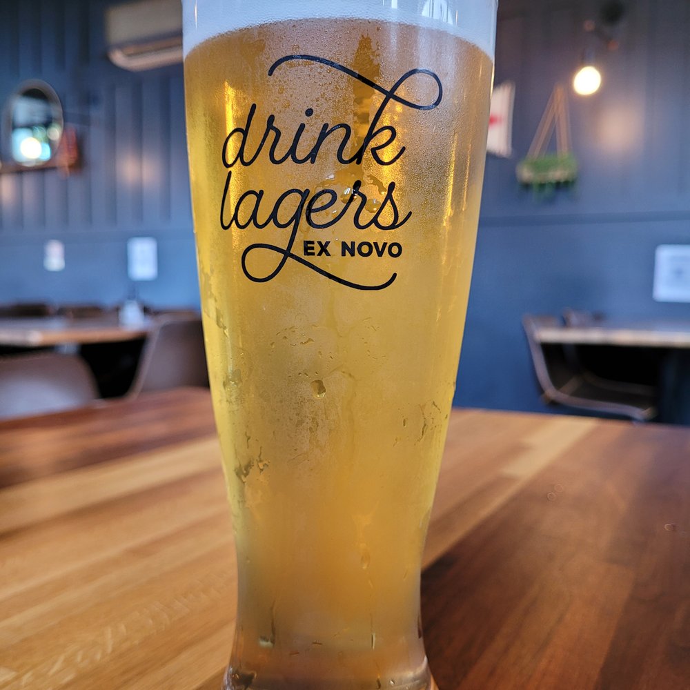 Lazy Days Brewing - Breweries Near Me - Beaverton, Oregon Lazy Days Brewing - Breweries Near Me - Beaverton, Oregon