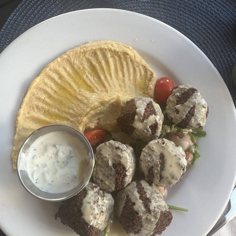 Sofra - Falafel - Mediterranean Near Me - Lake Worth, Florida Sofra - Falafel - Mediterranean Near Me - Lake Worth, Florida