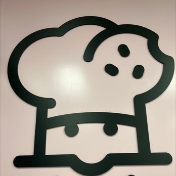 Crumbl - San Marcos - Bakeries Near Me - San Marcos, California