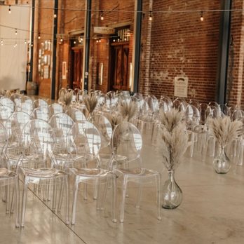 Sacramento Event Co - Party Equipment Rentals Near Me Sacramento Event Co - Party Equipment Rentals Near Me