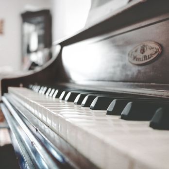Portland Piano Studio - Musical Instruments & Teachers Near Me Portland Piano Studio - Musical Instruments & Teachers Near Me
