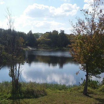 Takomah Trails Park - Nice - Parks Near Me - Tampa, Florida Takomah Trails Park - Nice - Parks Near Me - Tampa, Florida