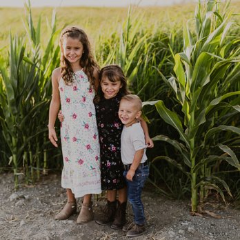 Hannah Maisel Photography - Event Photography Near Me Hannah Maisel Photography - Event Photography Near Me