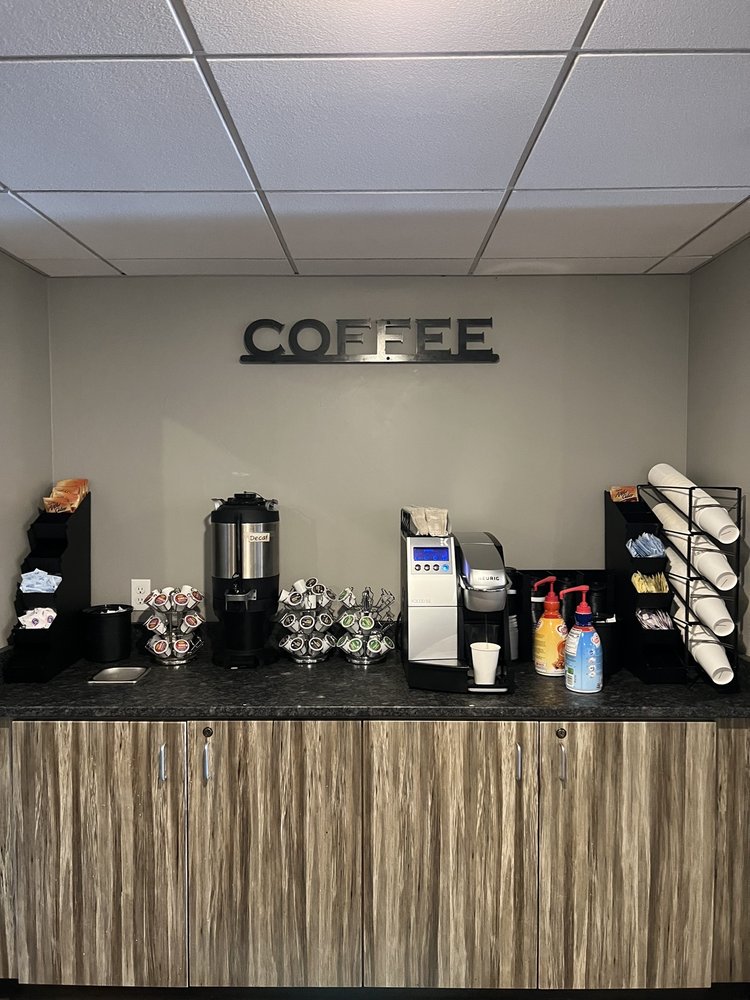 COPPER KING CONVENTION CENTER, ASCEND HOTEL COLLECTION Updated