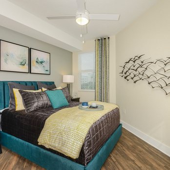 Portico - Apartments Near Me - Sunrise, Florida Portico - Apartments Near Me - Sunrise, Florida