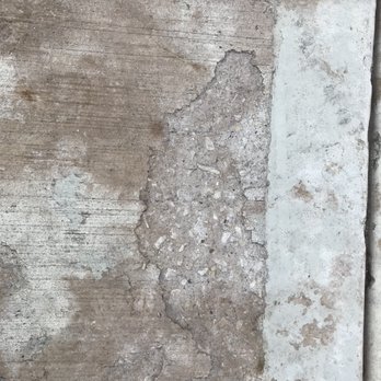 Zavala's Landscaping & Concrete - a close up of a concrete wall - Landscaping Near Me - Momence, Illinois Zavala's Landscaping & Concrete - a close up of a concrete wall - Landscaping Near Me - Momence, Illinois