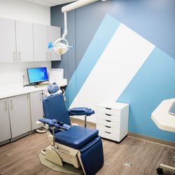 Greater Washington Oral & Maxillofacial Surgery Fredericksburg - At Greater Washington Oral & Maxillofacial Surgery, our commitment to excellence forms the cornerstone of our practice...