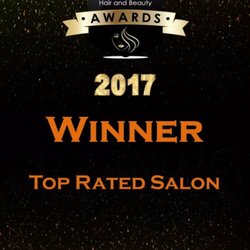 HB Therapy - Tip rated salon