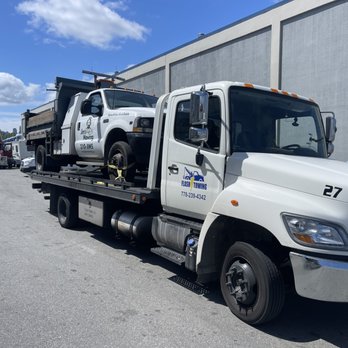 Flash Towing - Towing Near Me - Surrey, British Columbia Flash Towing - Towing Near Me - Surrey, British Columbia