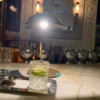 The Cooper Lounge - And if you like Tequila..... casa noble is for you!!!! - Cocktail Bars Near Me - Denver, Colorado The Cooper Lounge - And if you like Tequila..... casa noble is for you!!!! - Cocktail Bars Near Me - Denver, Colorado
