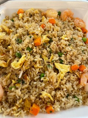 Dim Sum King by null